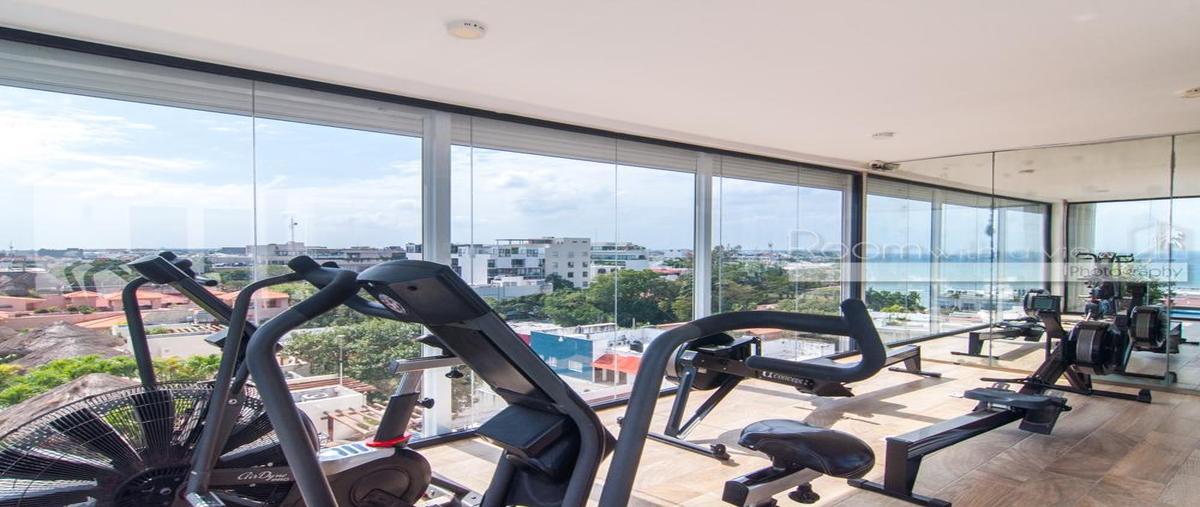 Foto de casa en venta en  , playa del carmen centro, solidaridad, quintana roo, 0 No. 03