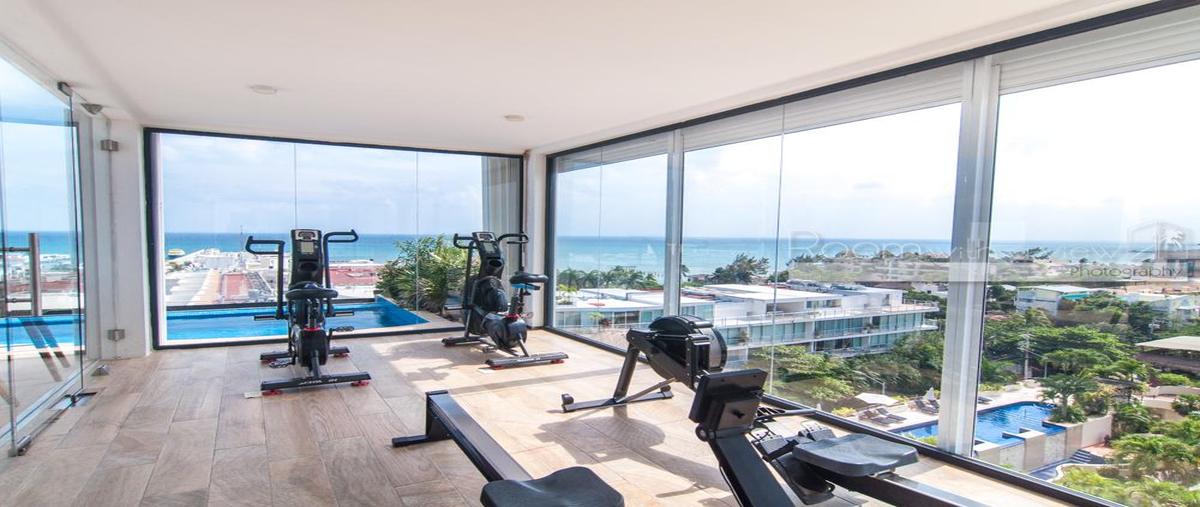 Foto de casa en venta en  , playa del carmen centro, solidaridad, quintana roo, 0 No. 04