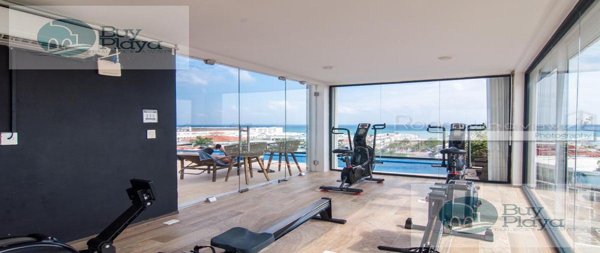 Foto de casa en venta en  , playa del carmen centro, solidaridad, quintana roo, 29409124 No. 05