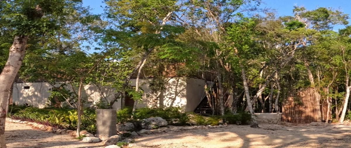 Foto de terreno habitacional en venta en  , playa del carmen centro, solidaridad, quintana roo, 0 No. 04