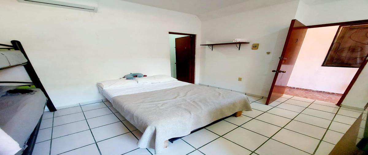 Foto de departamento en , playa del carmen centro, solidaridad, quintana roo, 0 foto 04 Foto de departamento en renta en , playa del carmen centro, solidaridad, quintana roo, 0 No. 04