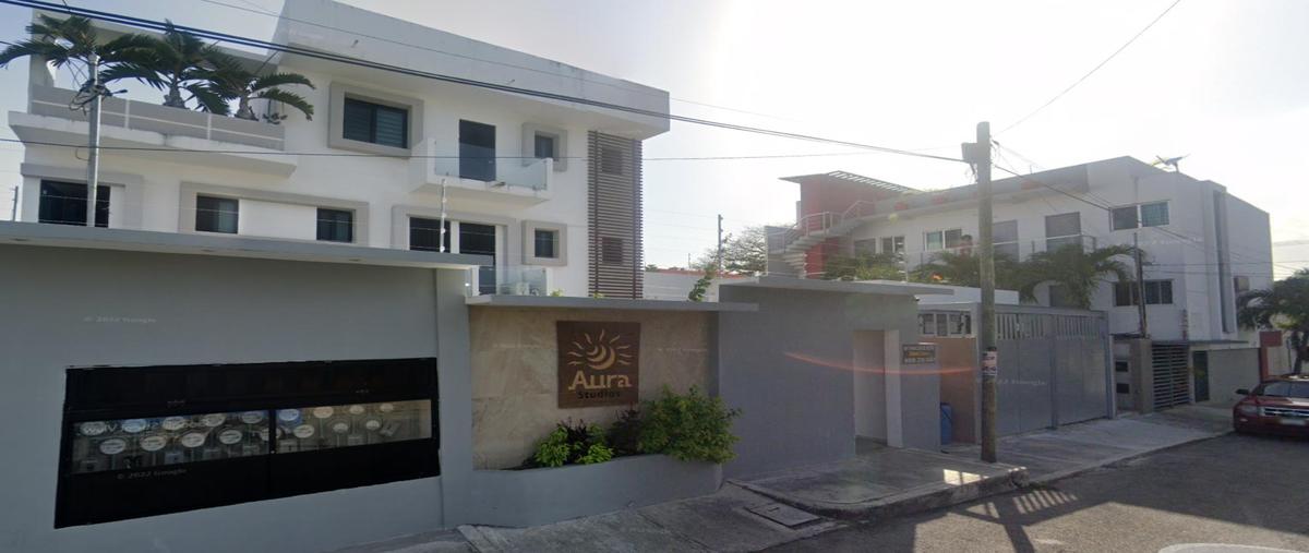 Foto de rancho en , playa del carmen centro, solidaridad, quintana roo, 0 foto 01 Foto de rancho en venta en , playa del carmen centro, solidaridad, quintana roo, 0 No. 01