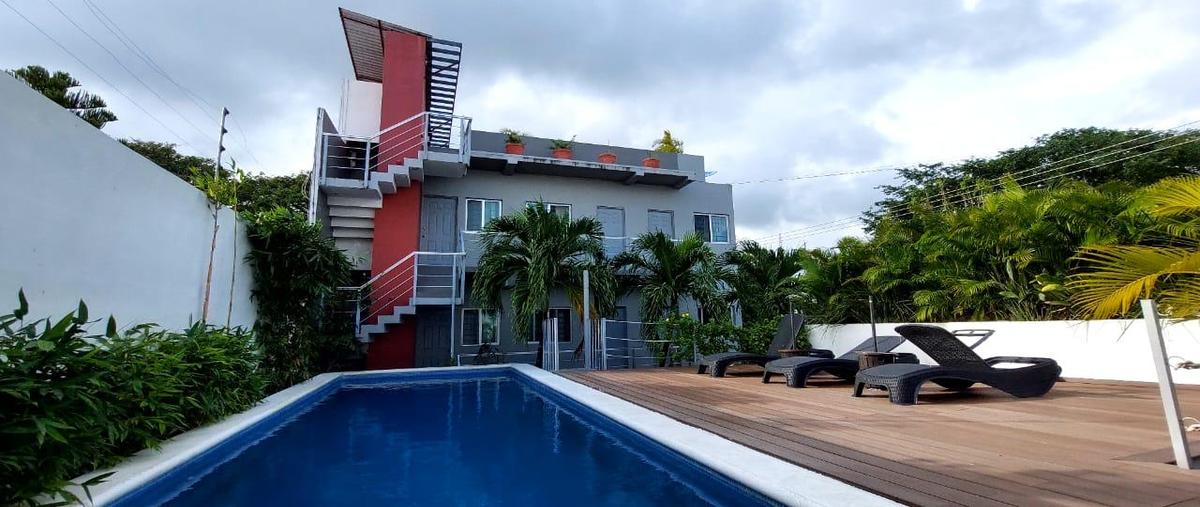 Foto de rancho en , playa del carmen centro, solidaridad, quintana roo, 0 foto 02 Foto de rancho en venta en , playa del carmen centro, solidaridad, quintana roo, 0 No. 02