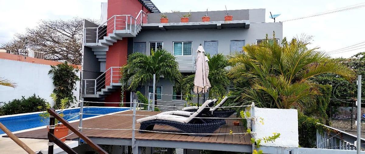 Foto de rancho en , playa del carmen centro, solidaridad, quintana roo, 0 foto 03 Foto de rancho en venta en , playa del carmen centro, solidaridad, quintana roo, 0 No. 03