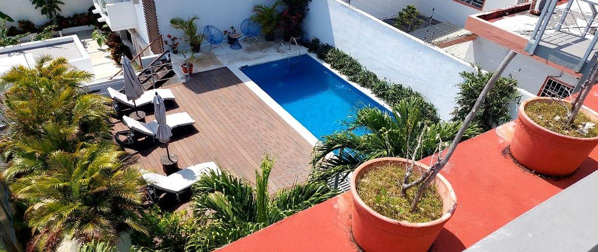 Foto de rancho en , playa del carmen centro, solidaridad, quintana roo, 0 foto 04 Foto de rancho en venta en , playa del carmen centro, solidaridad, quintana roo, 0 No. 04