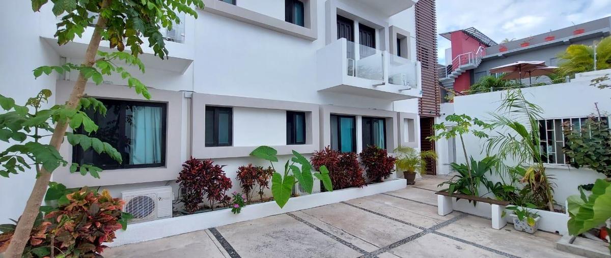 Foto de rancho en , playa del carmen centro, solidaridad, quintana roo, 0 foto 05 Foto de rancho en venta en , playa del carmen centro, solidaridad, quintana roo, 0 No. 05
