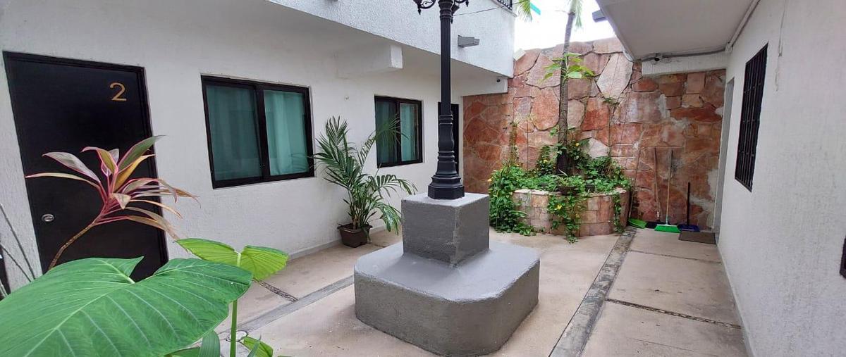 Foto de rancho en , playa del carmen centro, solidaridad, quintana roo, 0 foto 04 Foto de rancho en venta en , playa del carmen centro, solidaridad, quintana roo, 0 No. 04