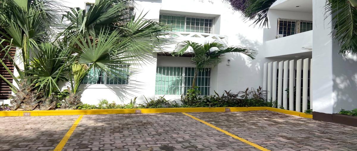 Foto de departamento en , playa del carmen centro, solidaridad, quintana roo, 29449702 foto 02 Foto de departamento en venta en , playa del carmen centro, solidaridad, quintana roo, 29449702 No. 02