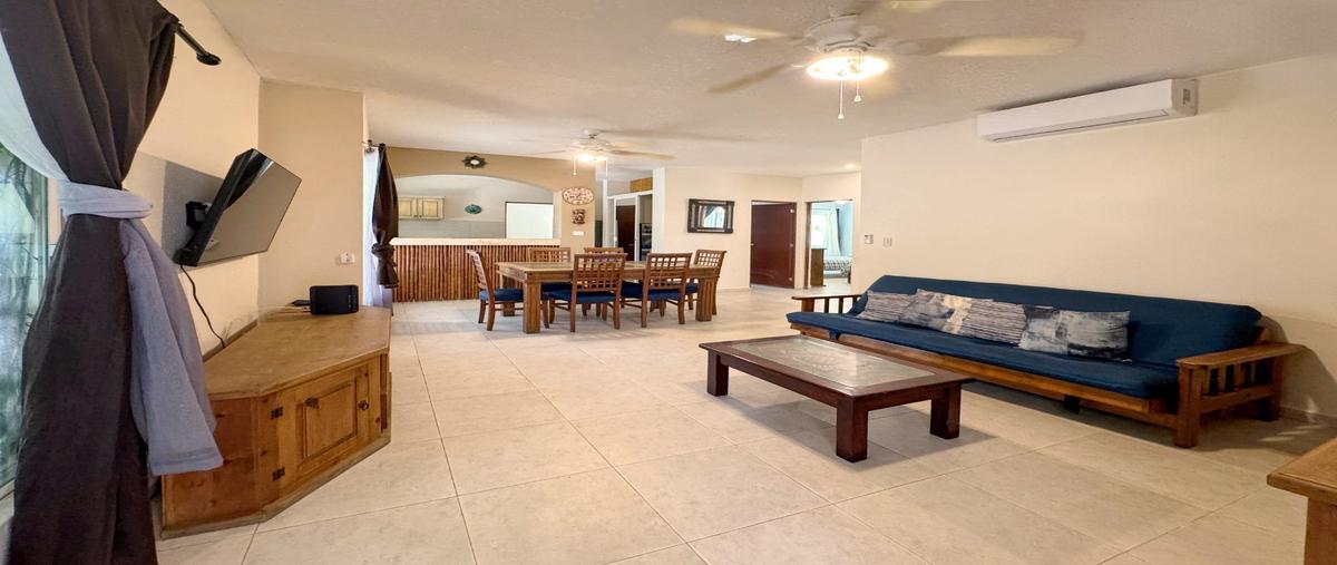 Foto de departamento en , playa del carmen centro, solidaridad, quintana roo, 29449702 foto 03 Foto de departamento en venta en , playa del carmen centro, solidaridad, quintana roo, 29449702 No. 03