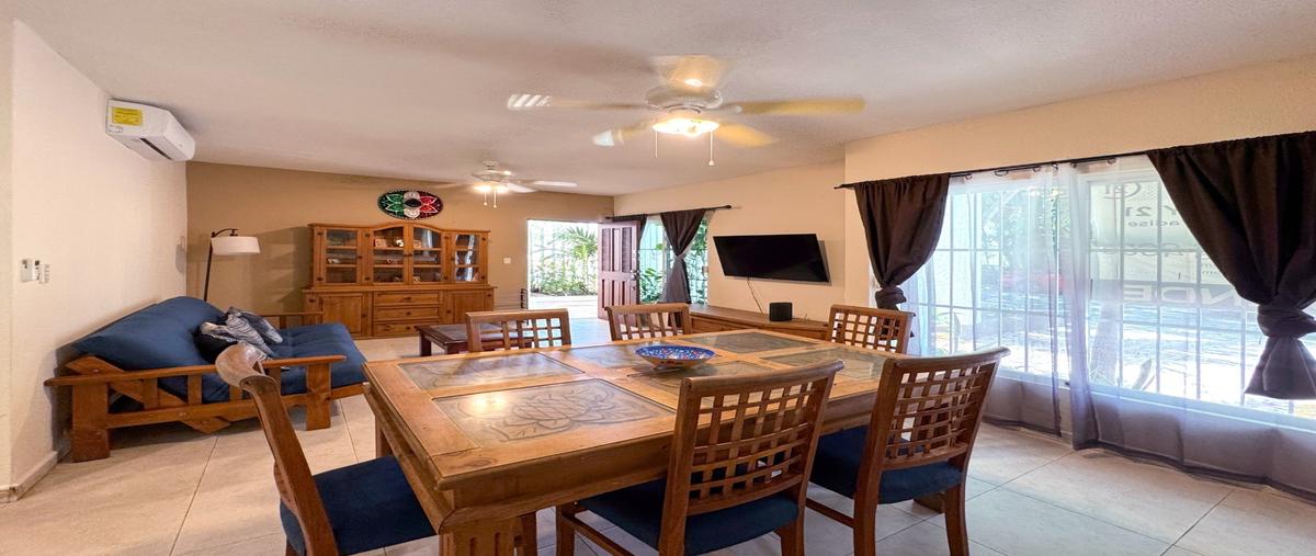 Foto de departamento en , playa del carmen centro, solidaridad, quintana roo, 29449702 foto 04 Foto de departamento en venta en , playa del carmen centro, solidaridad, quintana roo, 29449702 No. 04