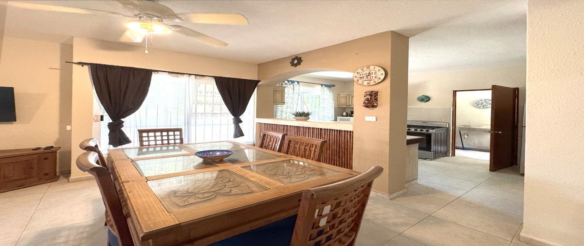 Foto de departamento en , playa del carmen centro, solidaridad, quintana roo, 29449702 foto 05 Foto de departamento en venta en , playa del carmen centro, solidaridad, quintana roo, 29449702 No. 05