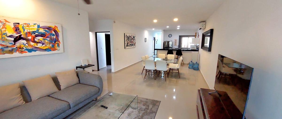 Foto de departamento en , playa del carmen centro, solidaridad, quintana roo, 0 foto 03 Foto de departamento en venta en , playa del carmen centro, solidaridad, quintana roo, 0 No. 03