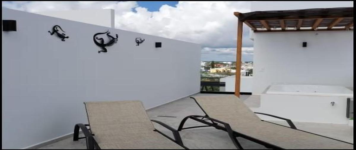 Foto de departamento en , playa del carmen centro, solidaridad, quintana roo, 0 foto 03 Foto de departamento en venta en , playa del carmen centro, solidaridad, quintana roo, 0 No. 03