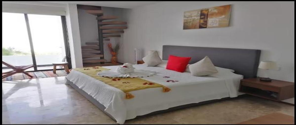 Foto de departamento en , playa del carmen centro, solidaridad, quintana roo, 0 foto 04 Foto de departamento en venta en , playa del carmen centro, solidaridad, quintana roo, 0 No. 04
