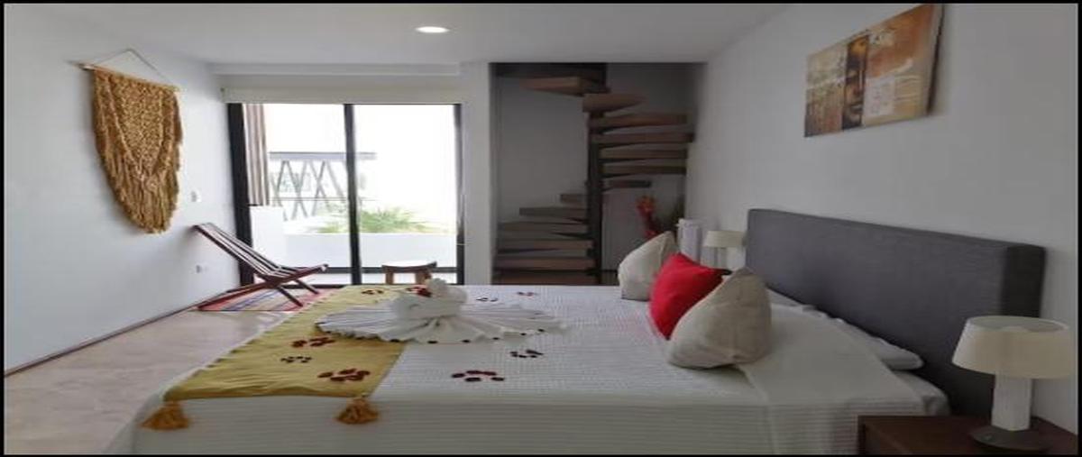 Foto de departamento en , playa del carmen centro, solidaridad, quintana roo, 0 foto 05 Foto de departamento en venta en , playa del carmen centro, solidaridad, quintana roo, 0 No. 05
