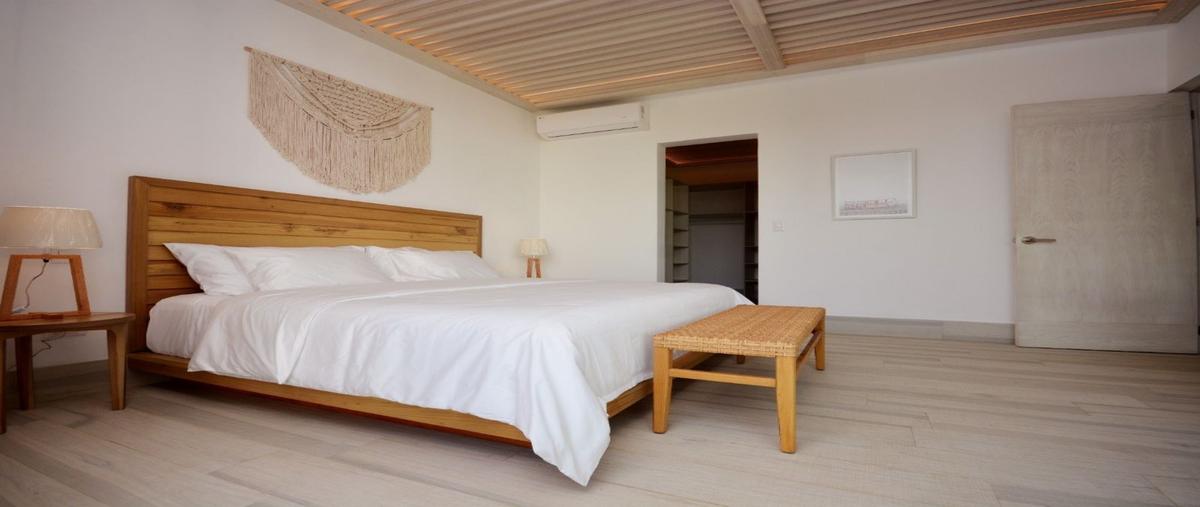 Foto de departamento en venta en  , playa del carmen centro, solidaridad, quintana roo, 0 No. 03