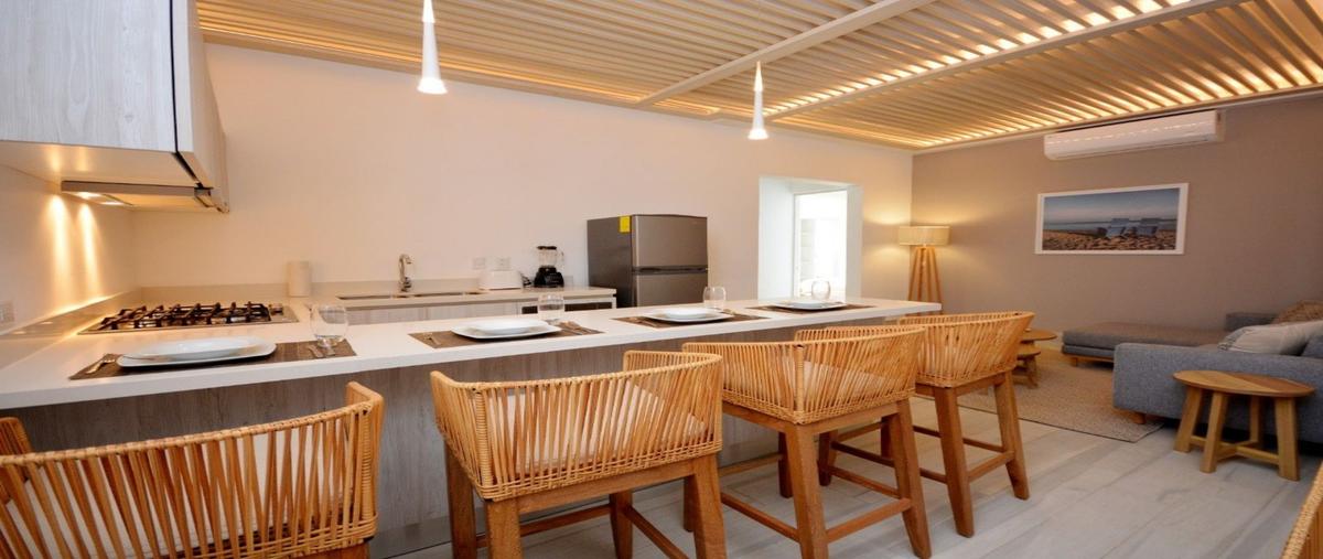 Foto de departamento en venta en  , playa del carmen centro, solidaridad, quintana roo, 0 No. 04