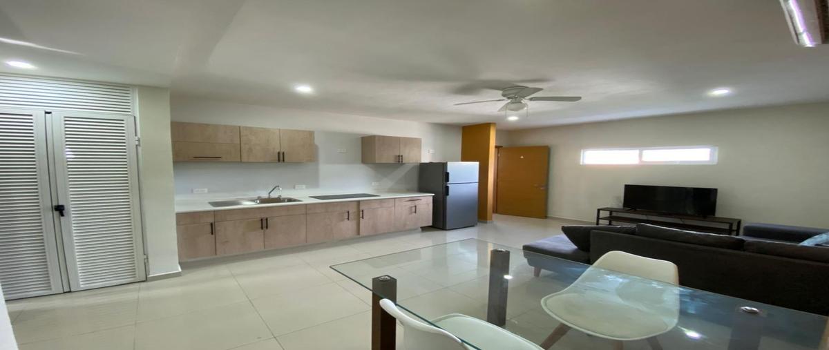 Foto de departamento en venta en  , playa del carmen centro, solidaridad, quintana roo, 0 No. 04