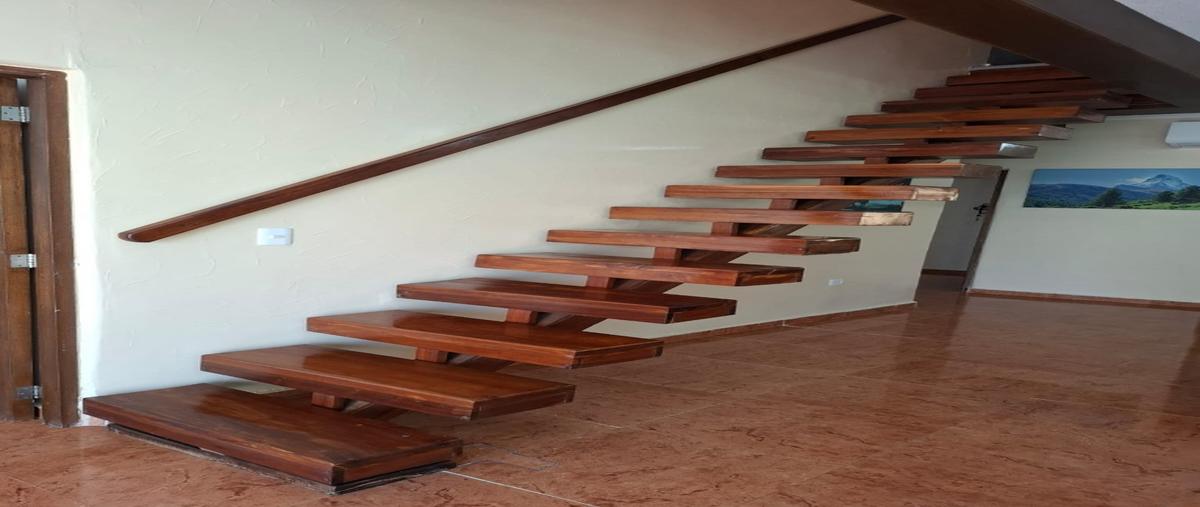 Foto de departamento en venta en  , playa del carmen centro, solidaridad, quintana roo, 0 No. 03