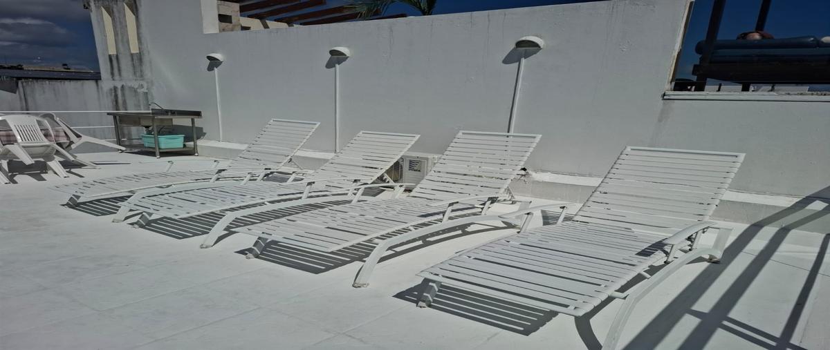 Foto de departamento en venta en  , playa del carmen centro, solidaridad, quintana roo, 0 No. 04