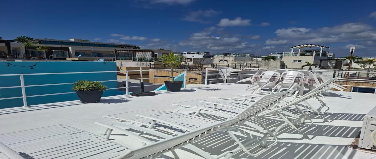 Foto de departamento en venta en  , playa del carmen centro, solidaridad, quintana roo, 0 No. 05