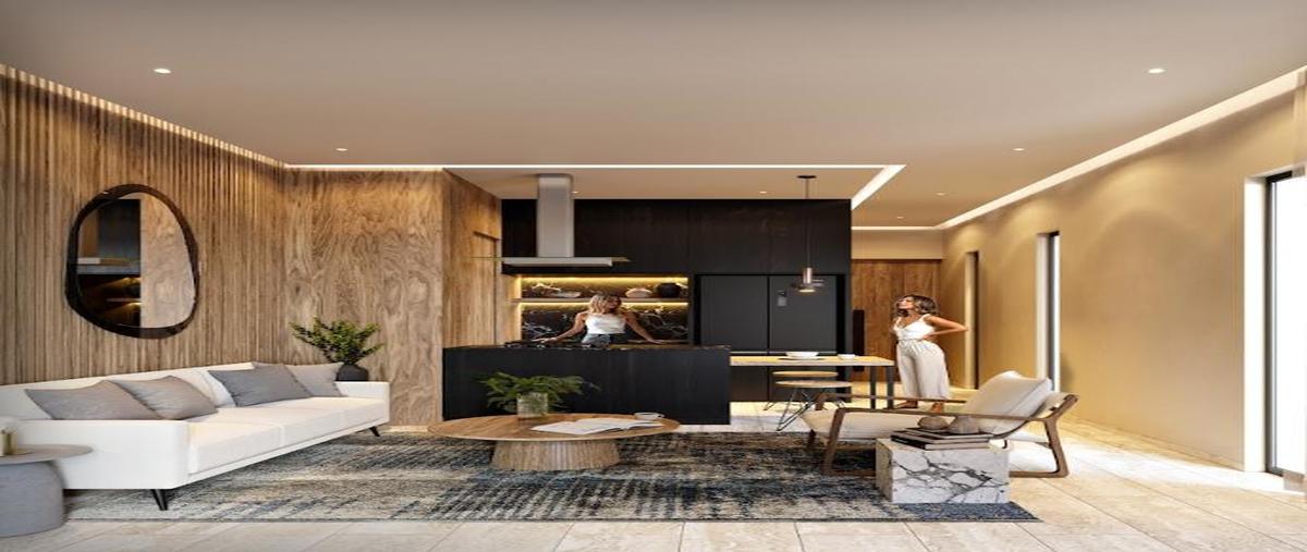 Foto de departamento en , playa del carmen centro, solidaridad, quintana roo, 0 foto 03 Foto de departamento en venta en , playa del carmen centro, solidaridad, quintana roo, 0 No. 03