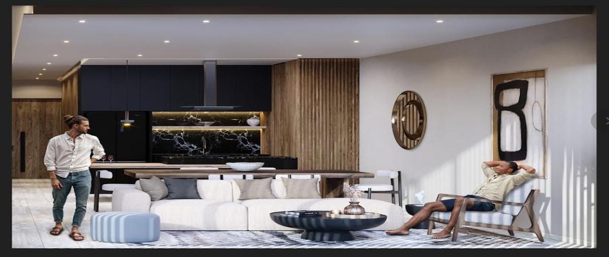 Foto de departamento en , playa del carmen centro, solidaridad, quintana roo, 0 foto 04 Foto de departamento en venta en , playa del carmen centro, solidaridad, quintana roo, 0 No. 04