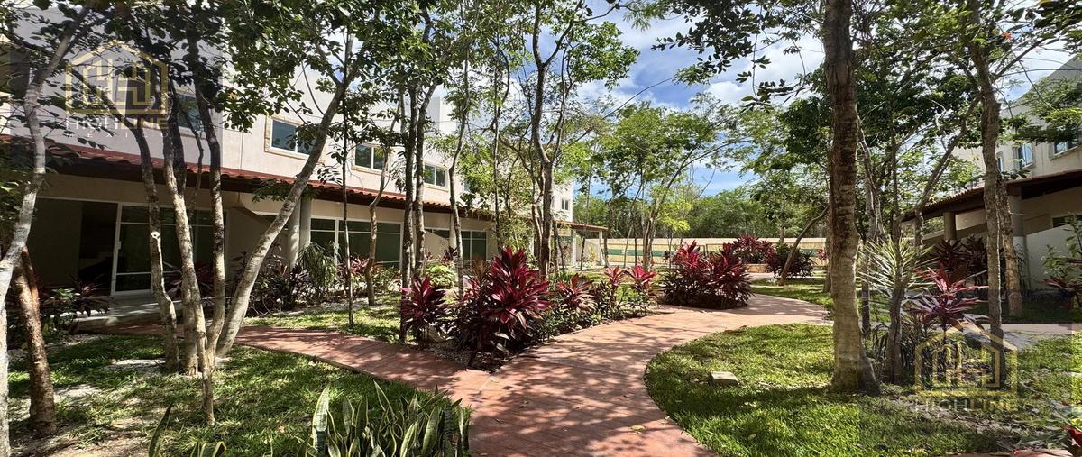 Foto de casa en venta en  , playa del carmen centro, solidaridad, quintana roo, 29821669 No. 03