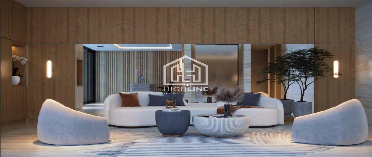 Foto de departamento en venta en  , playa del carmen centro, solidaridad, quintana roo, 29821703 No. 05
