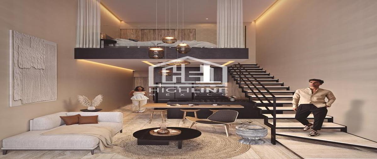 Foto de departamento en venta en  , playa del carmen centro, solidaridad, quintana roo, 29821708 No. 05