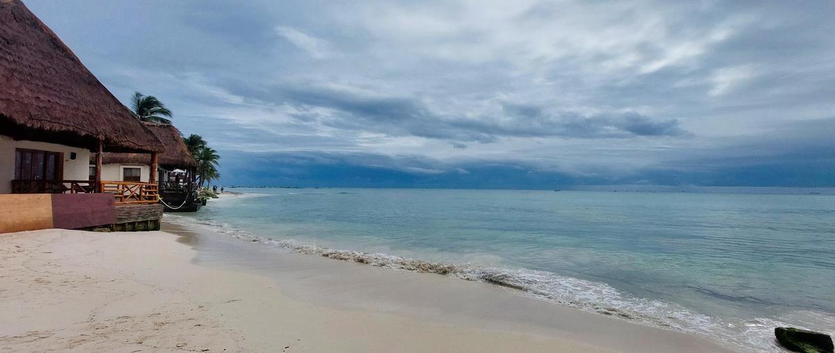 Foto de departamento en venta en  , playa del carmen centro, solidaridad, quintana roo, 0 No. 04