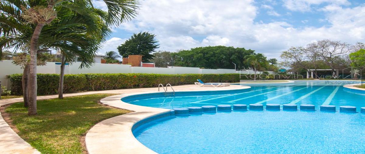 Foto de casa en venta en  , playa del carmen centro, solidaridad, quintana roo, 0 No. 03
