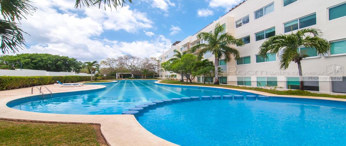 Foto de casa en venta en  , playa del carmen centro, solidaridad, quintana roo, 0 No. 04