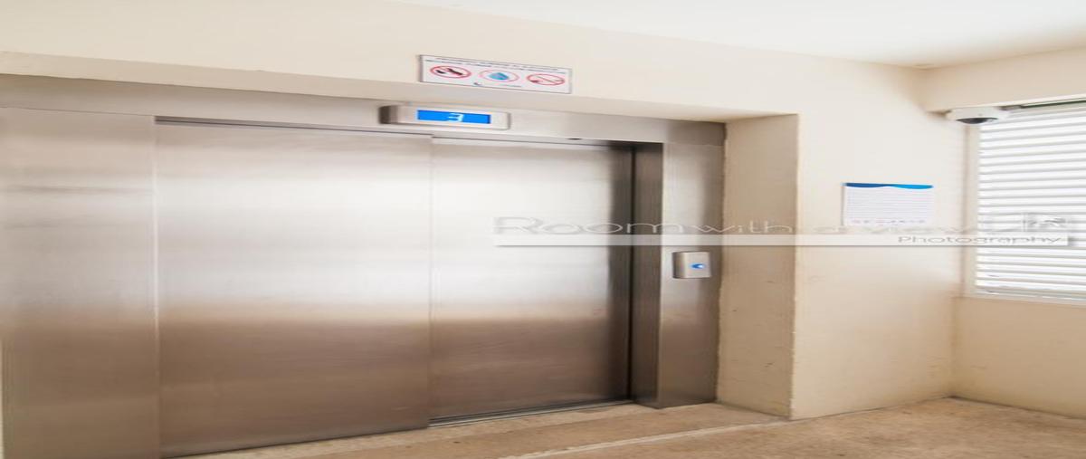 Foto de casa en venta en  , playa del carmen centro, solidaridad, quintana roo, 0 No. 05