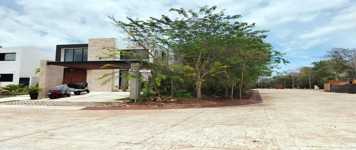 Foto de terreno habitacional en venta en  , playa del carmen centro, solidaridad, quintana roo, 0 No. 05