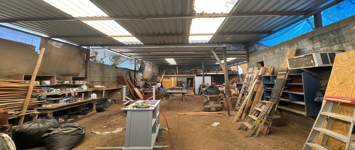 Foto de terreno habitacional en venta en  , playa del carmen centro, solidaridad, quintana roo, 0 No. 03