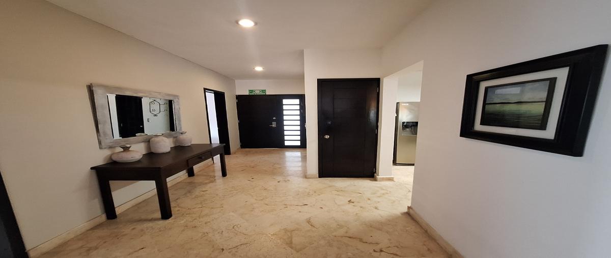 Foto de departamento en venta en  , playa del carmen centro, solidaridad, quintana roo, 0 No. 03