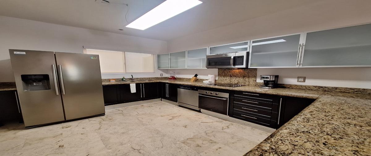 Foto de departamento en venta en  , playa del carmen centro, solidaridad, quintana roo, 0 No. 05