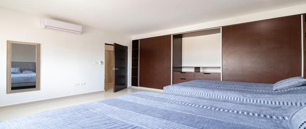 Foto de departamento en venta en  , playa del carmen centro, solidaridad, quintana roo, 0 No. 04