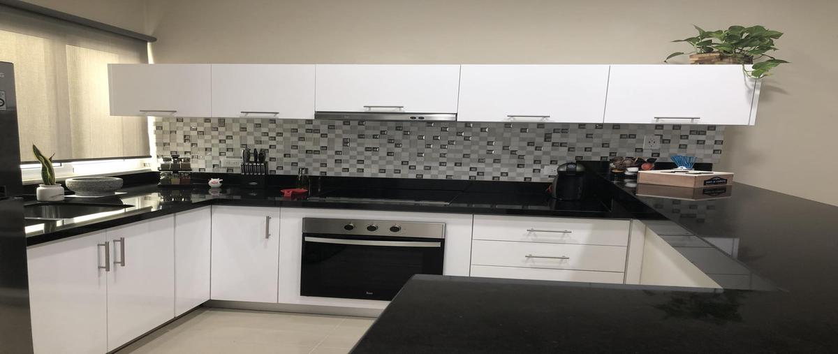 Foto de departamento en venta en  , playa del carmen centro, solidaridad, quintana roo, 0 No. 04