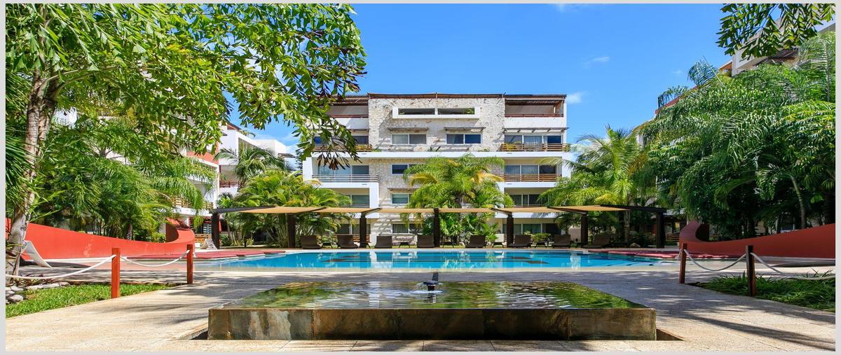 Foto de departamento en , playa del carmen centro, solidaridad, quintana roo, 0 foto 01 Foto de departamento en venta en , playa del carmen centro, solidaridad, quintana roo, 0 No. 01
