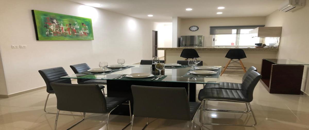 Foto de departamento en , playa del carmen centro, solidaridad, quintana roo, 0 foto 02 Foto de departamento en venta en , playa del carmen centro, solidaridad, quintana roo, 0 No. 02