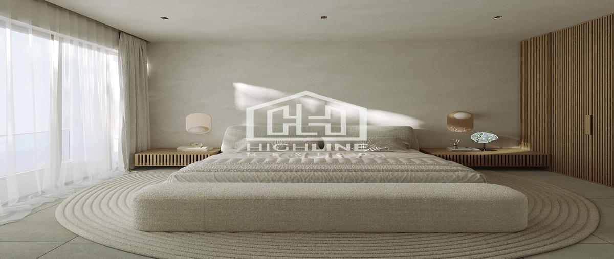 Foto de departamento en venta en  , playa del carmen centro, solidaridad, quintana roo, 29883204 No. 04