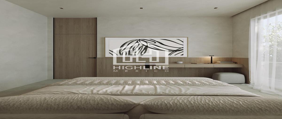 Foto de departamento en venta en  , playa del carmen centro, solidaridad, quintana roo, 29883204 No. 05