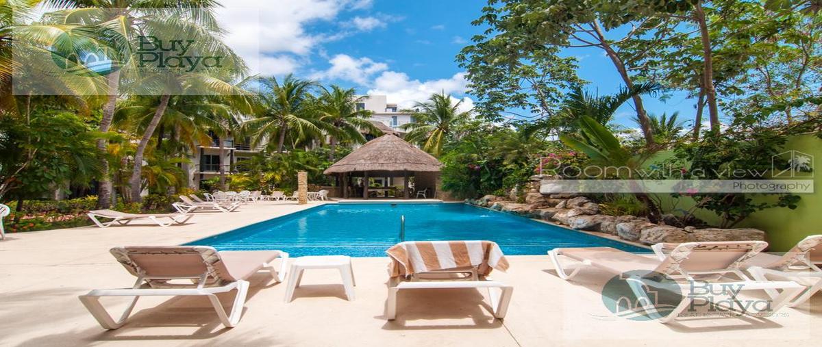 Foto de casa en , playa del carmen centro, solidaridad, quintana roo, 29888225 foto 02 Foto de casa en venta en , playa del carmen centro, solidaridad, quintana roo, 29888225 No. 02