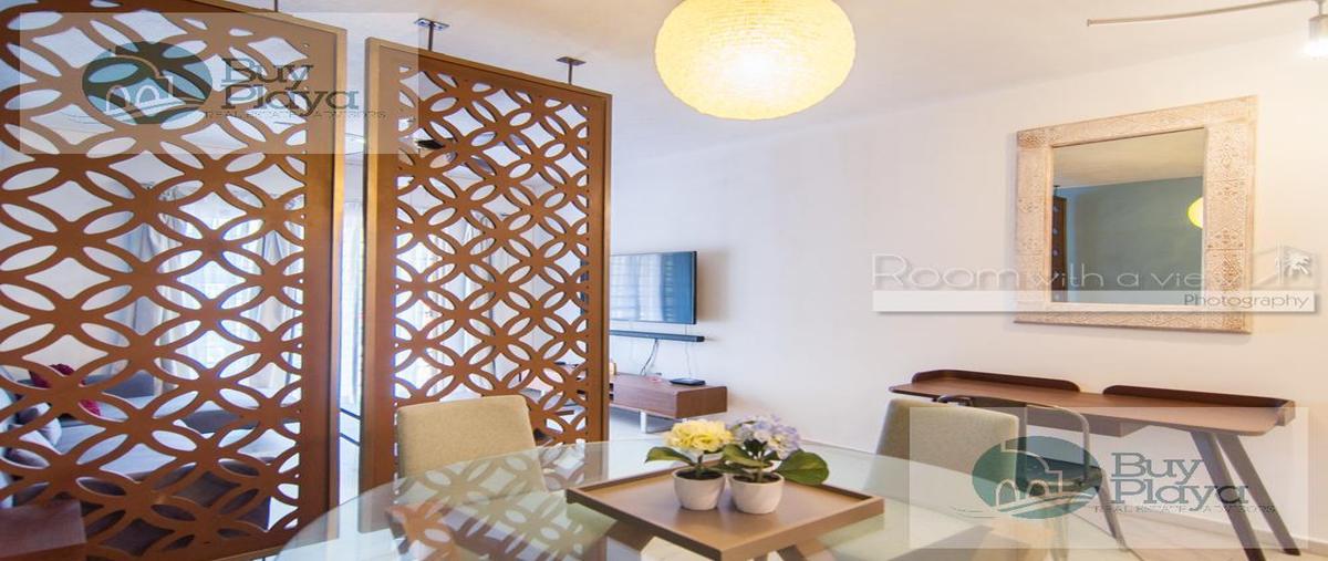 Foto de casa en , playa del carmen centro, solidaridad, quintana roo, 29888225 foto 05 Foto de casa en venta en , playa del carmen centro, solidaridad, quintana roo, 29888225 No. 05