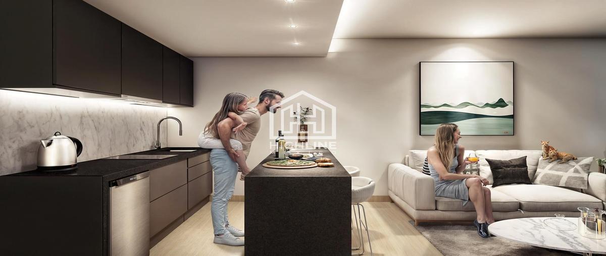 Foto de departamento en venta en  , playa del carmen centro, solidaridad, quintana roo, 29888388 No. 04