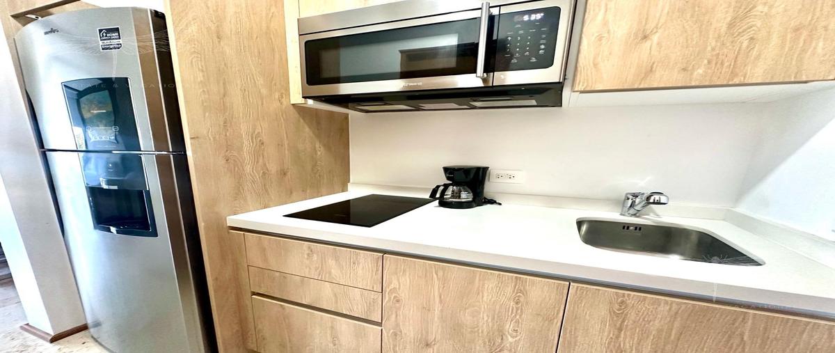 Foto de departamento en venta en  , playa del carmen centro, solidaridad, quintana roo, 0 No. 03