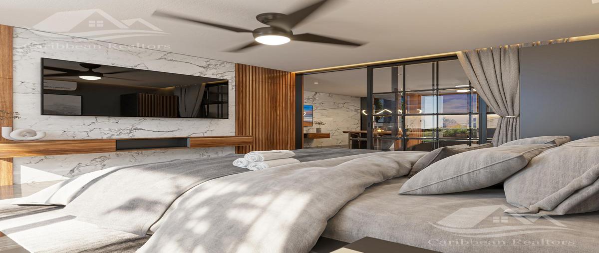 Foto de departamento en , playa del carmen centro, solidaridad, quintana roo, 0 foto 01 Foto de departamento en venta en , playa del carmen centro, solidaridad, quintana roo, 0 No. 01