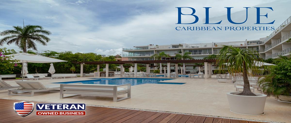 Foto de departamento en venta en  , playa del carmen centro, solidaridad, quintana roo, 0 No. 05